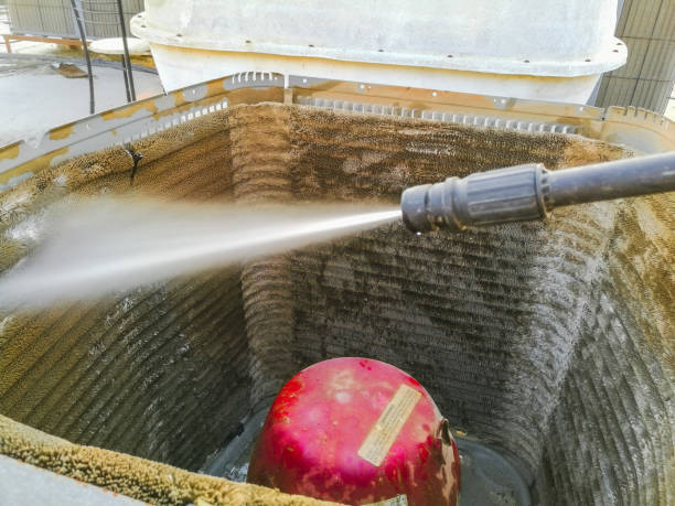 Best Air Duct Cleaning Cost  in Petal, MS