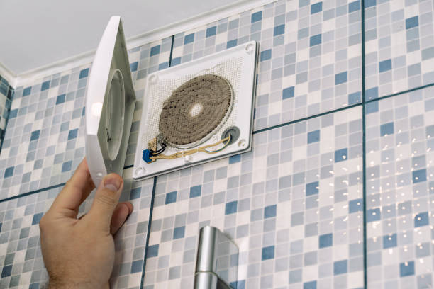 Best Air Duct Cleaning Near Me  in Petal, MS