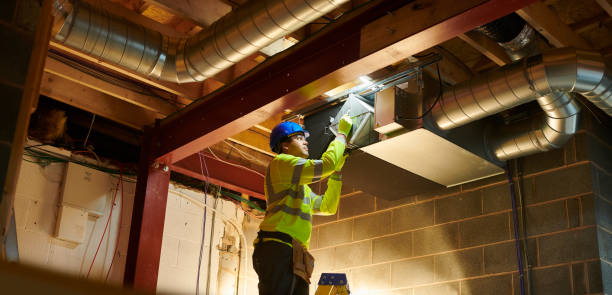 Best Affordable Air Duct Cleaning  in Petal, MS