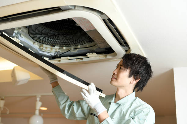 Best Air Duct Cleaning Near Me  in Petal, MS