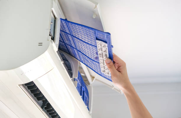 Best Home Air Vent Cleaning  in Petal, MS