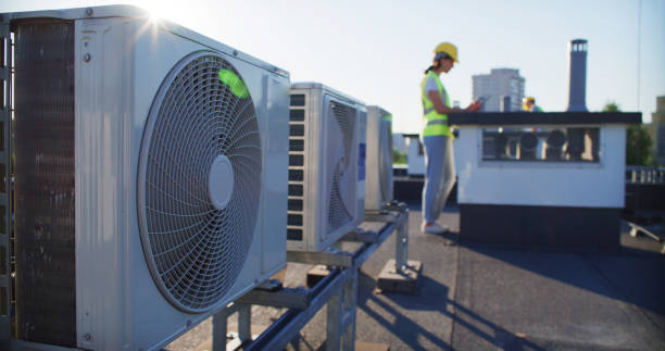 Best Air Vent Cleaning Services  in Petal, MS